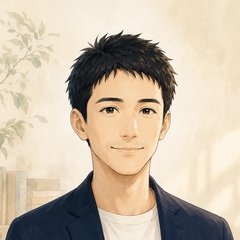 ハル所長